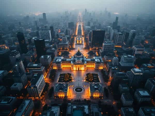 PwC AI Study 2026: 80 % der Unternehmen teilen sich nur 26 % des KI-Werts