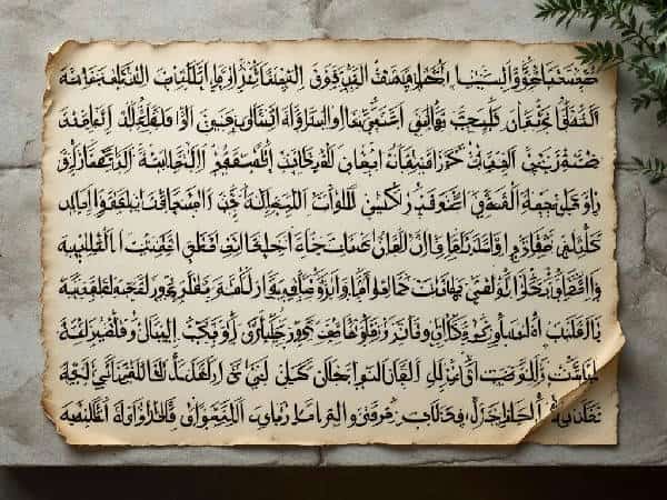 QIMMA قِمّة: Qualitätsgeprüftes arabisches LLM‑Leaderboard mit über 52.000 Samples