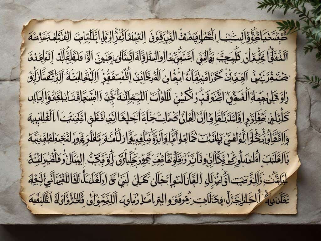 QIMMA قِمّة: Qualitätsgeprüftes arabisches LLM‑Leaderboard mit über 52.000 Samples