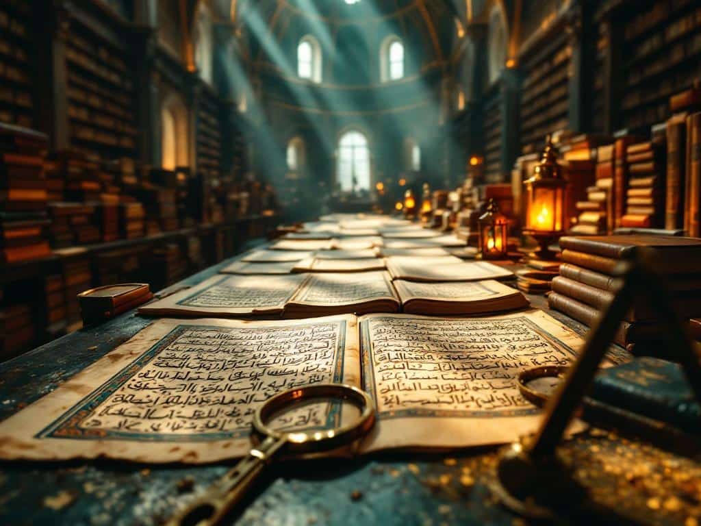 QIMMA: Qualitätskontrolliertes Arabic-LLM-Leaderboard mit 52k+ Samples