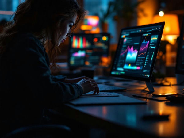 Qodo: 70 Mio. Dollar Series B für KI-Code-Verifizierung