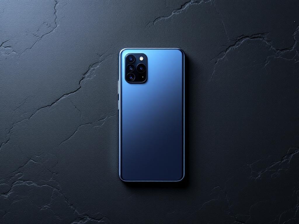 Qualcomm-Aktien steigen nach Gerüchten über OpenAI-Smartphone-Kooperation