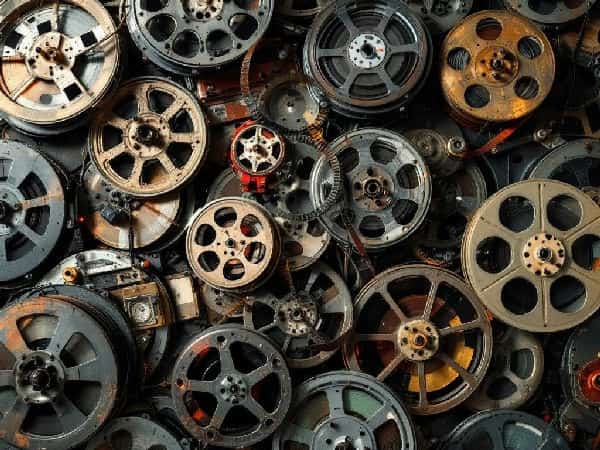 Qwen 3.5 Omni: 256K Kontext und 10h Audio beschleunigen Video-Workflows