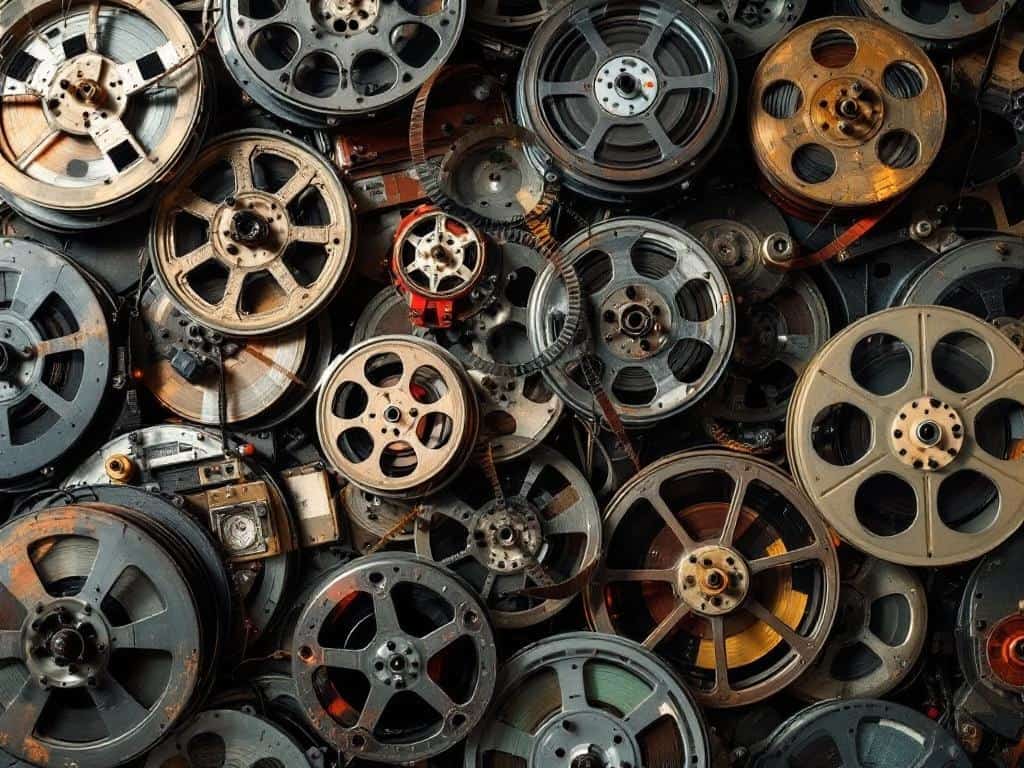 Qwen 3.5 Omni: 256K Kontext und 10h Audio beschleunigen Video-Workflows