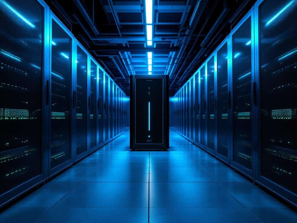 Qwen3.6-27B: Alibabas Dense Open-Weight-Modell übertrifft 397B MoE bei Coding