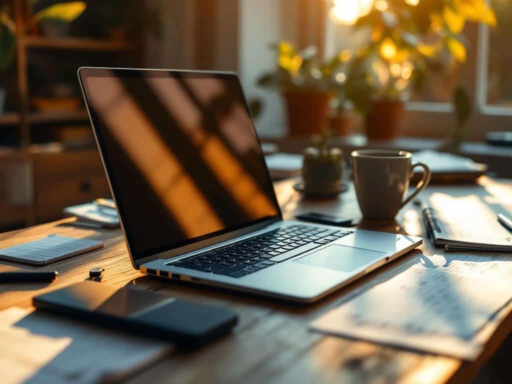 Qwen3.6-27B: Flagship-Coding-Performance lokal auf 16,8 GB ausführen