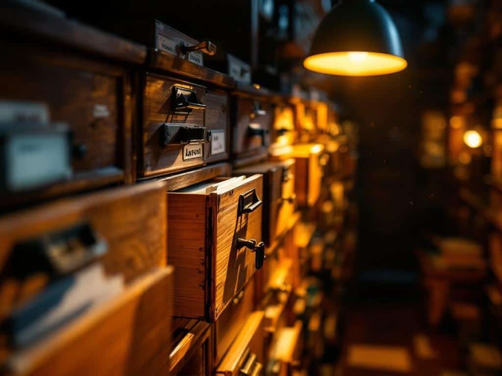 ReasoningBank: Google Cloud AI verbessert KI-Agenten mit Gedächtnis