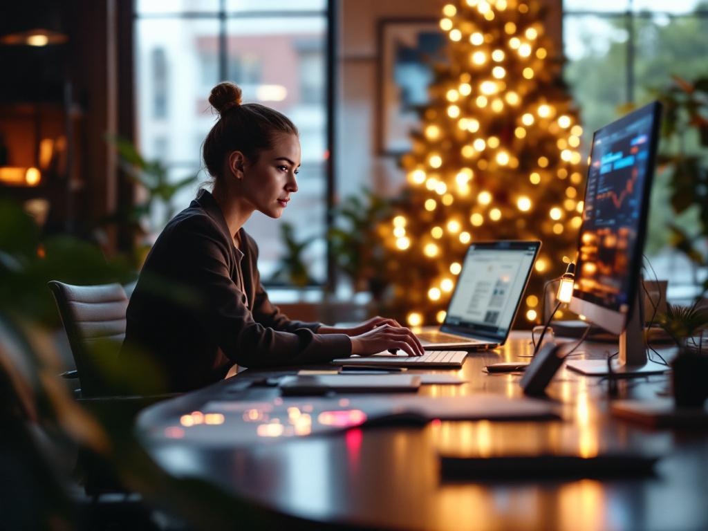 Rebellions: Südkoreanisches KI-Chip-Startup sammelt 400 Mio. USD bei 2,3-Mrd.-Bewertung