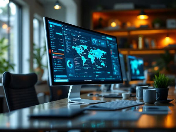 Rebellions: Südkoreanisches KI-Chip-Startup sichert 400 Mio. USD bei 2,34 Mrd. Bewertung