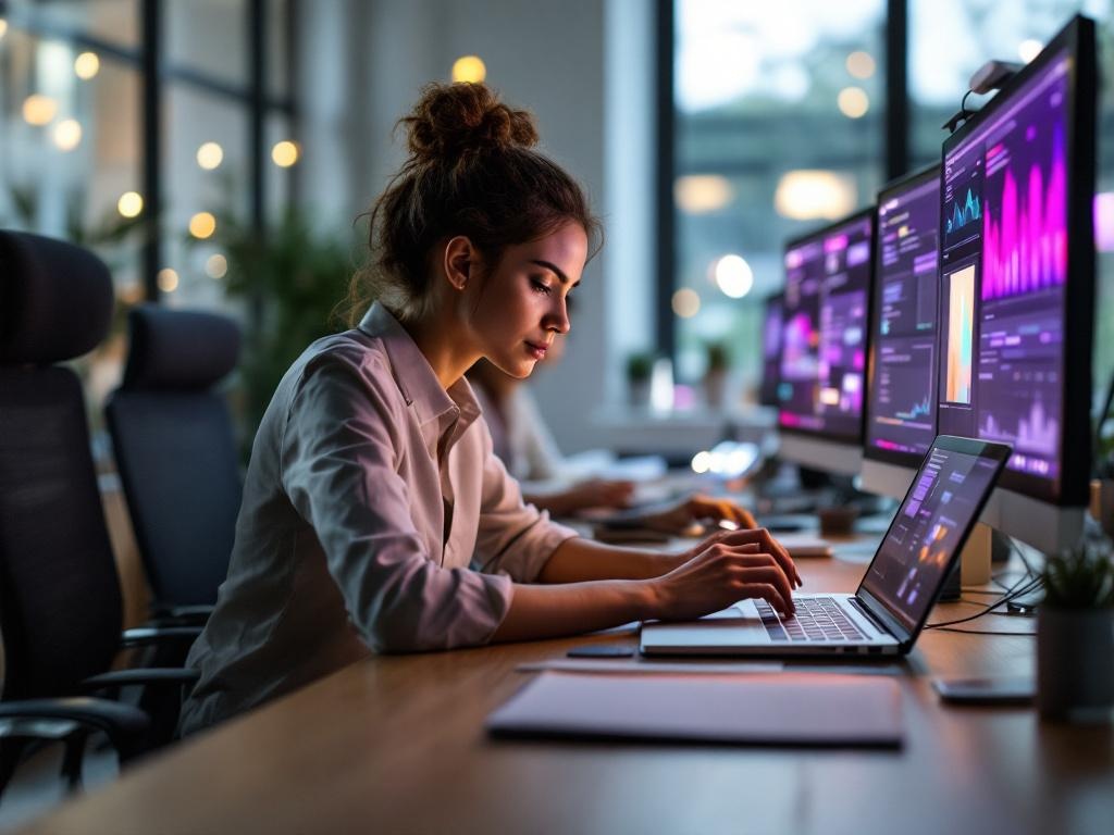 Recruiting-Prompt: Kandidaten-Match 1–100, X-Ray-Suche, DSGVO-Check