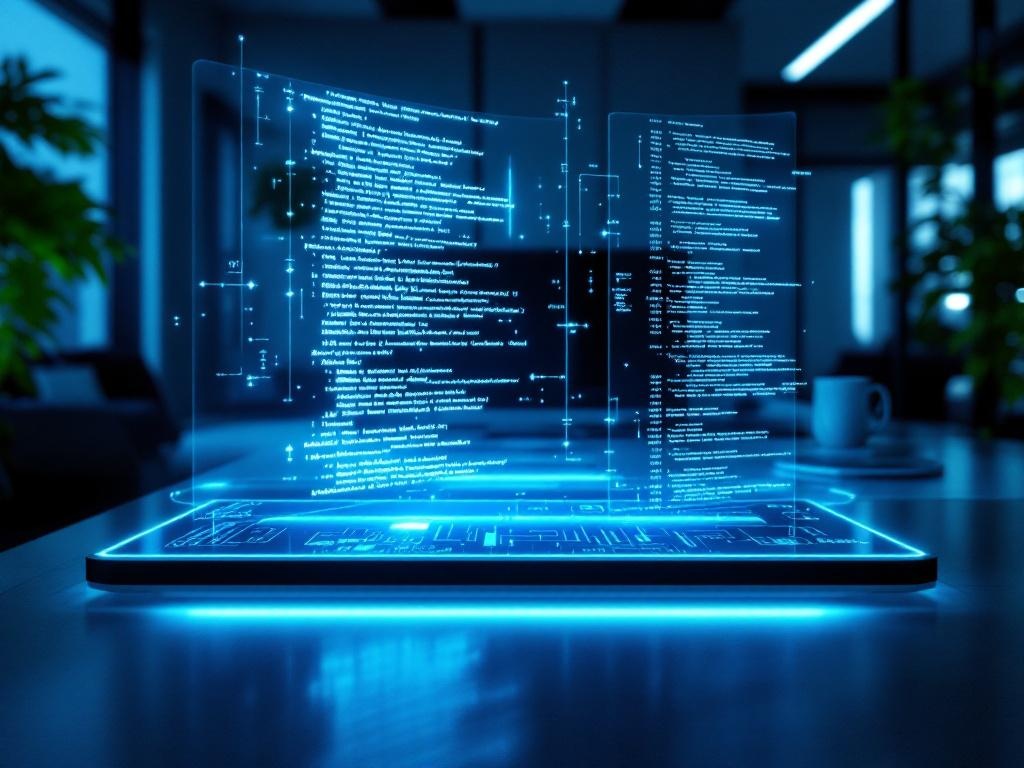 Replit: 9 Mrd. Hype oder Ihre neue Operations-Waffe?