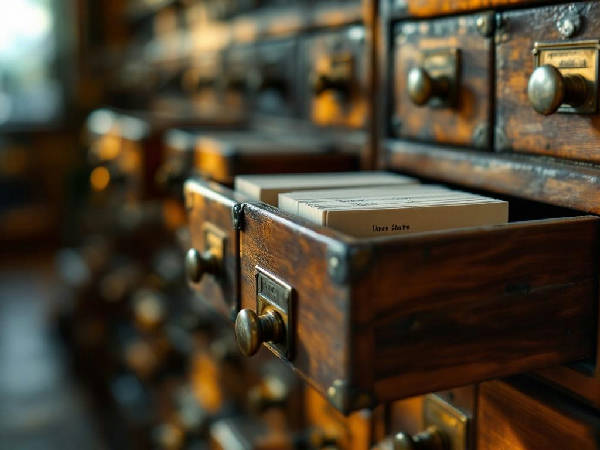 RL-gestützter Gedächtnisabruf: So baust du einen lernenden KI-Agenten