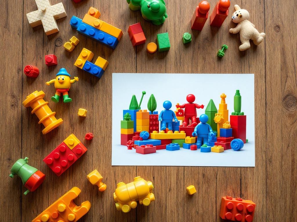 Roblox Reality: KI-Grafikfilter sorgt für Frust in der Community