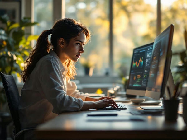 Robotaxi-Transparenz: Waymo und Co. verweigern kritische Sicherheitsdaten