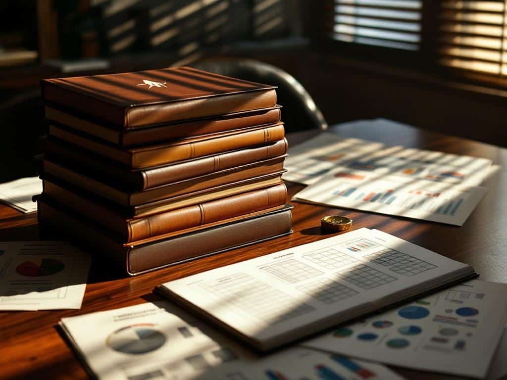 Rocket AI: Strategieberichte im McKinsey-Stil ab 250 Dollar im Monat