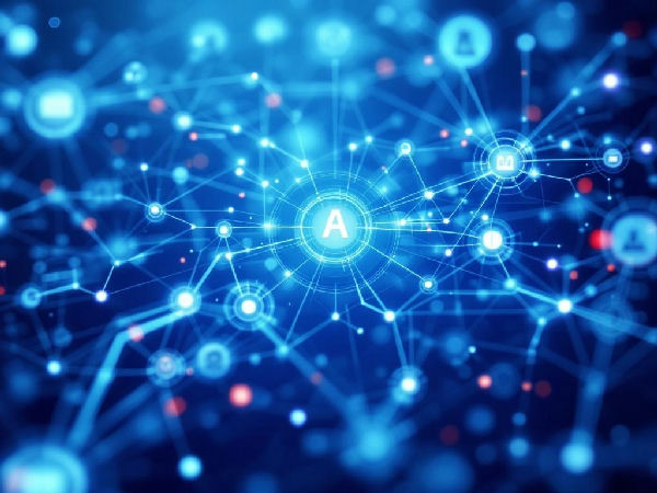 Rox AI: Salesforce investiert 1,2 Mrd. $ in KI-Integration