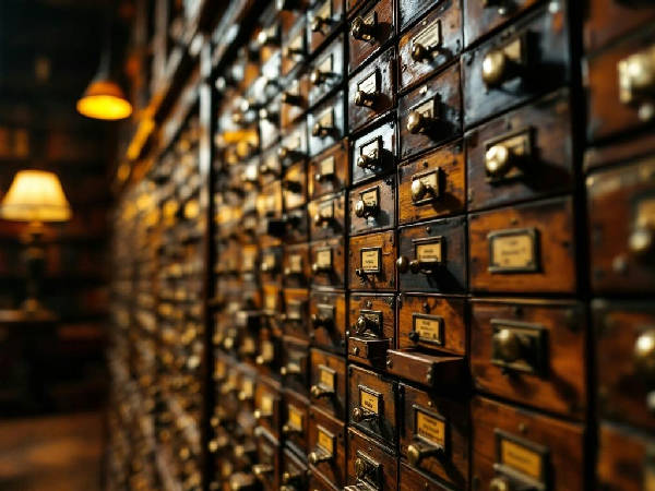 RS-LoRA: Stabile Skalierung bei komplexen Fakten-Updates