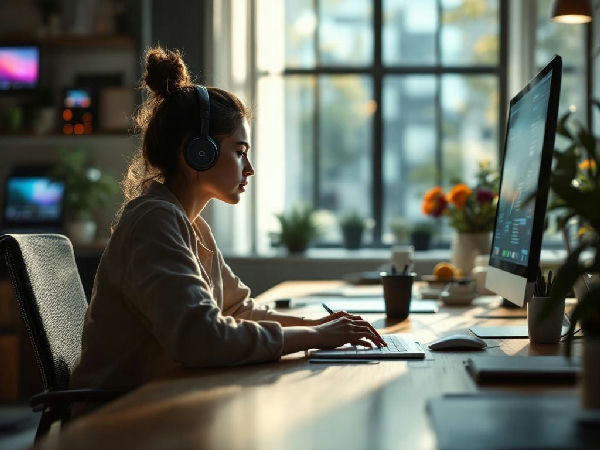 Runway Gen-4: Character-Consistency macht KI-Kurzfilme serientauglich