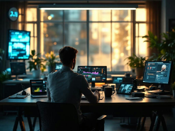 Runway vs. Kling: Kinoqualität trifft Workflow-Kontrolle im Agentur-Check