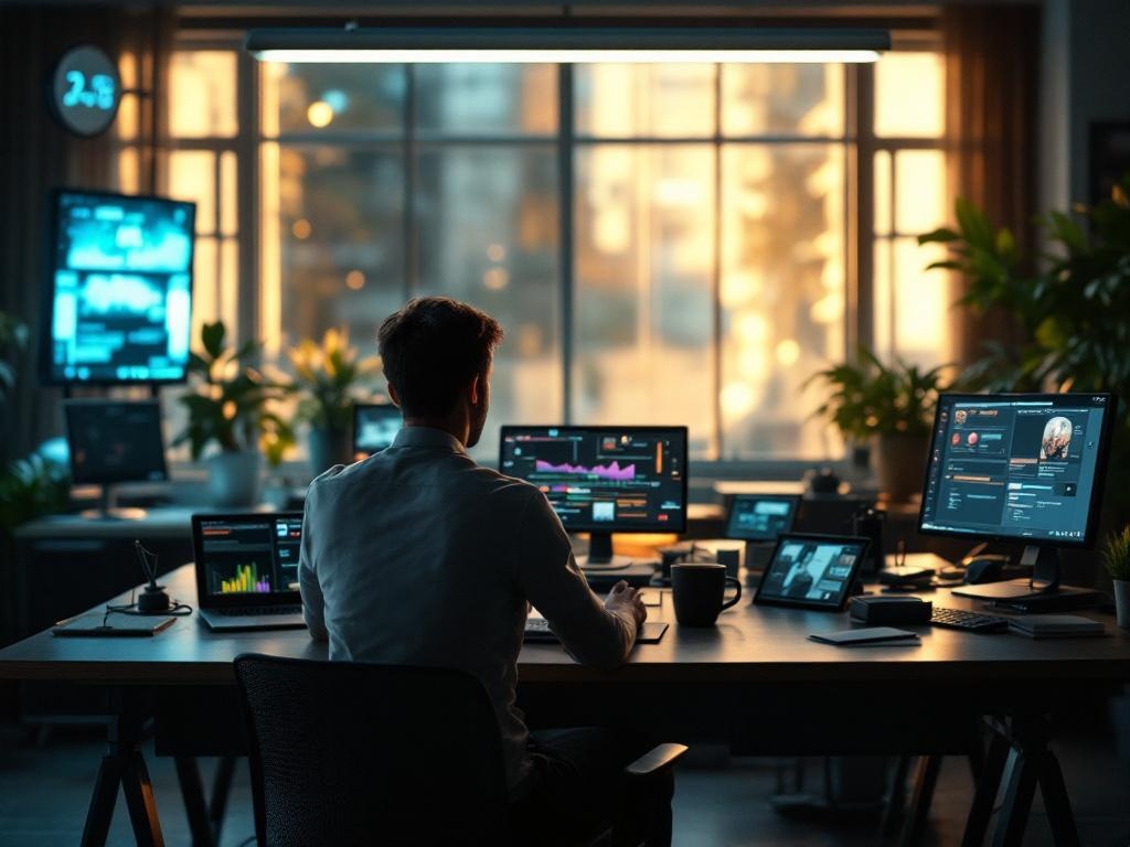 Runway vs. Kling: Kinoqualität trifft Workflow-Kontrolle im Agentur-Check