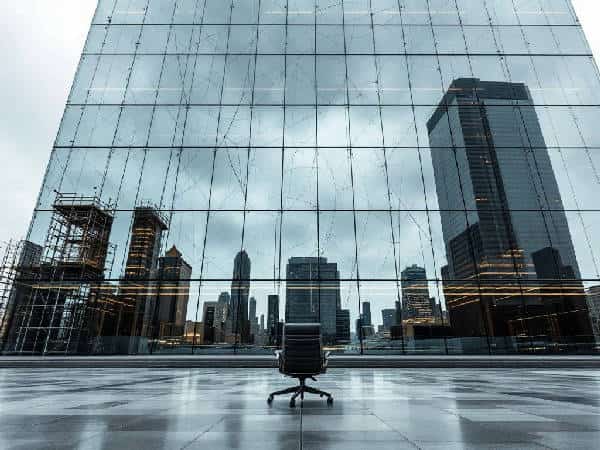 Sam Altman und der New Yorker: Was Enterprise-Kunden jetzt wissen müssen