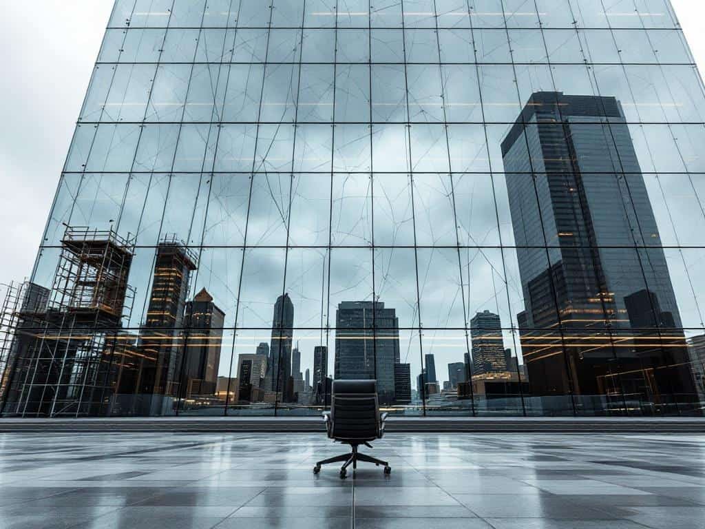 Sam Altman und der New Yorker: Was Enterprise-Kunden jetzt wissen müssen