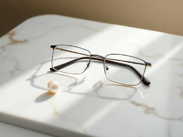 Samsung Galaxy Glasses: Leak zeigt Ray-Ban-Klon mit Gemini-Anbindung