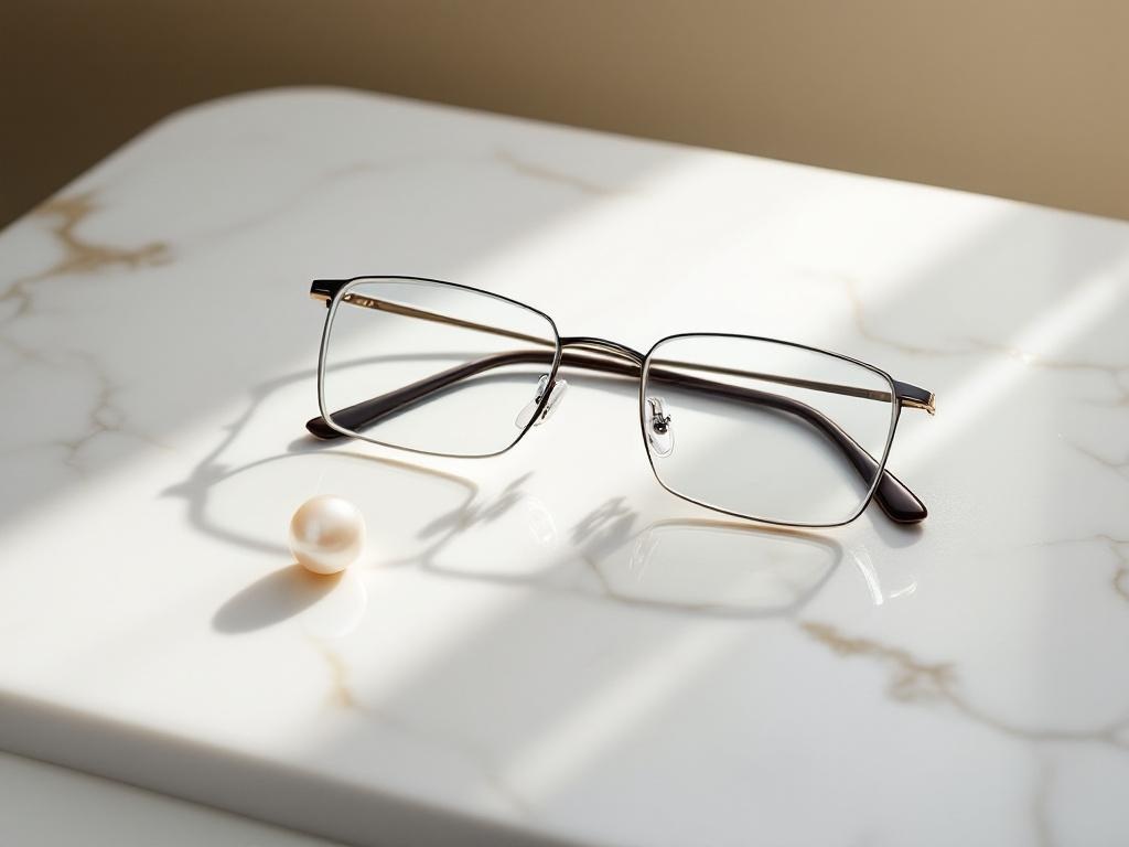 Samsung Galaxy Glasses: Leak zeigt Ray-Ban-Klon mit Gemini-Anbindung