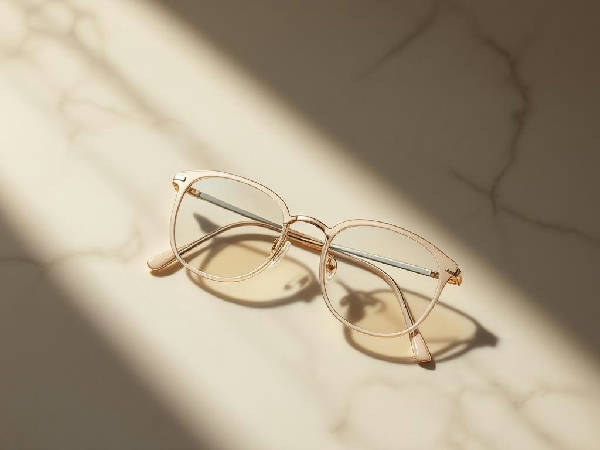 Samsung Galaxy Glasses: Vertrautes Design, smarterer Assistent