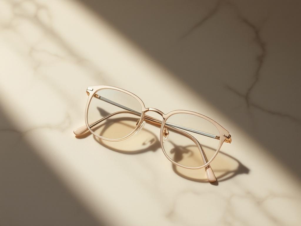 Samsung Galaxy Glasses: Vertrautes Design, smarterer Assistent