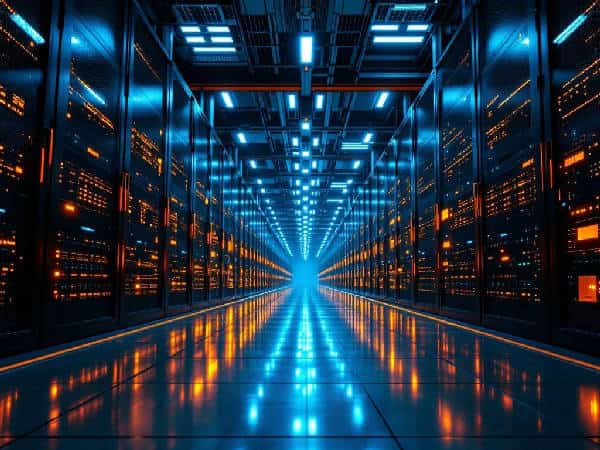 SAP Agentic AI: Sechs Milliarden Euro für autonome ERP-Prozesse bis 2028