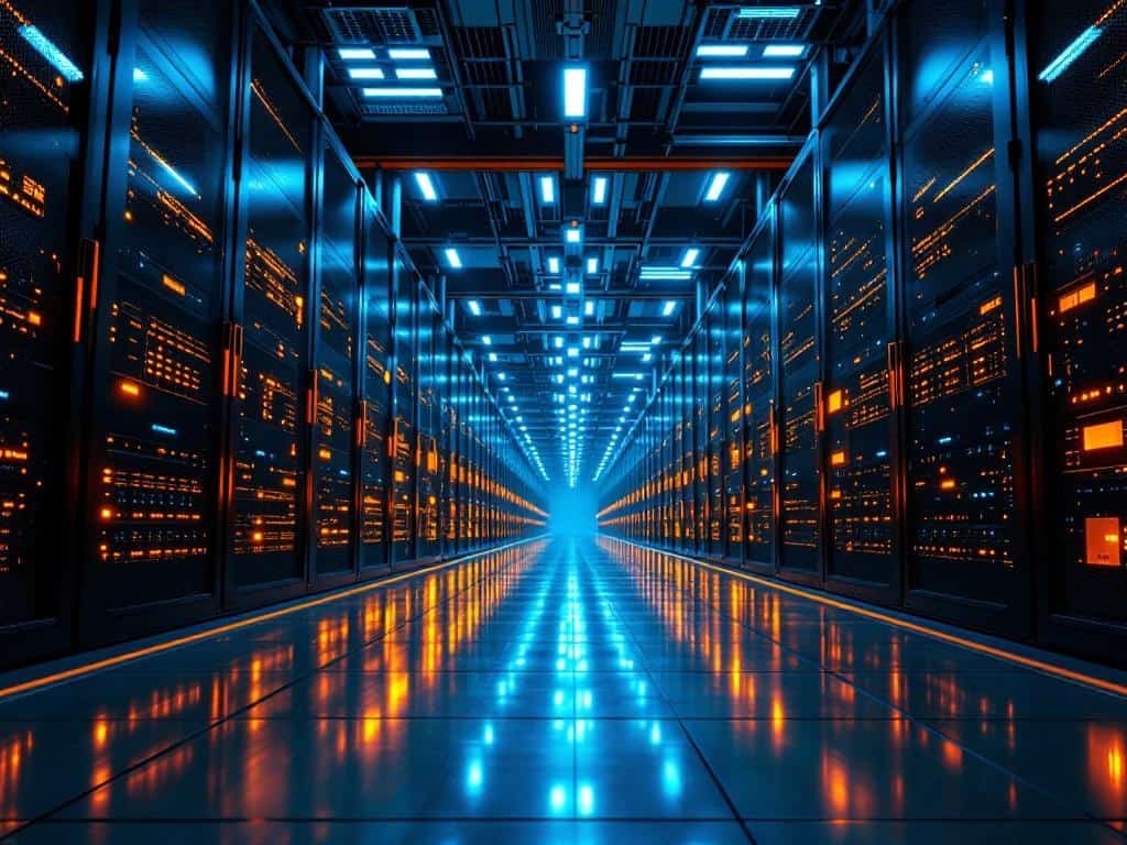 SAP Agentic AI: Sechs Milliarden Euro für autonome ERP-Prozesse bis 2028