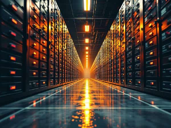 SAP Joule Q1 2026: 40 KI-Agenten und 2.400 Skills für 35 Lösungen