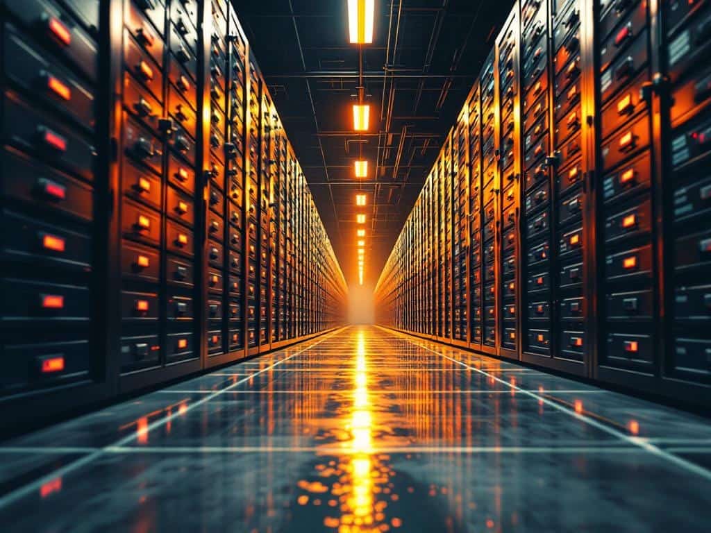 SAP Joule Q1 2026: 40 KI-Agenten und 2.400 Skills für 35 Lösungen