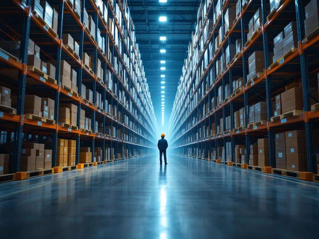 SAP Joule Q1 2026: KI-Assistent jetzt in über 30 Lösungen – mit messbaren Effizienz-Daten