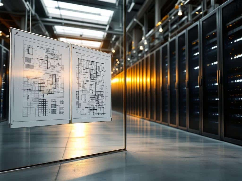 SAP kauft LeanIX: Was der 1,2-Mrd.-Deal über die neue M&A-Logik im KI-Zeitalter verrät