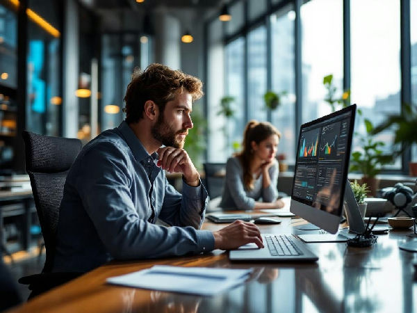 SAP kauft WalkMe für 1,5 Mrd. Dollar: Was der Deal für Entscheider bedeutet