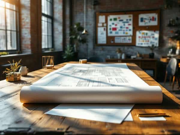 SAP: LeanIX für 1,4 Mrd. Euro – Kurs auf integrierte Enterprise‑KI in DACH