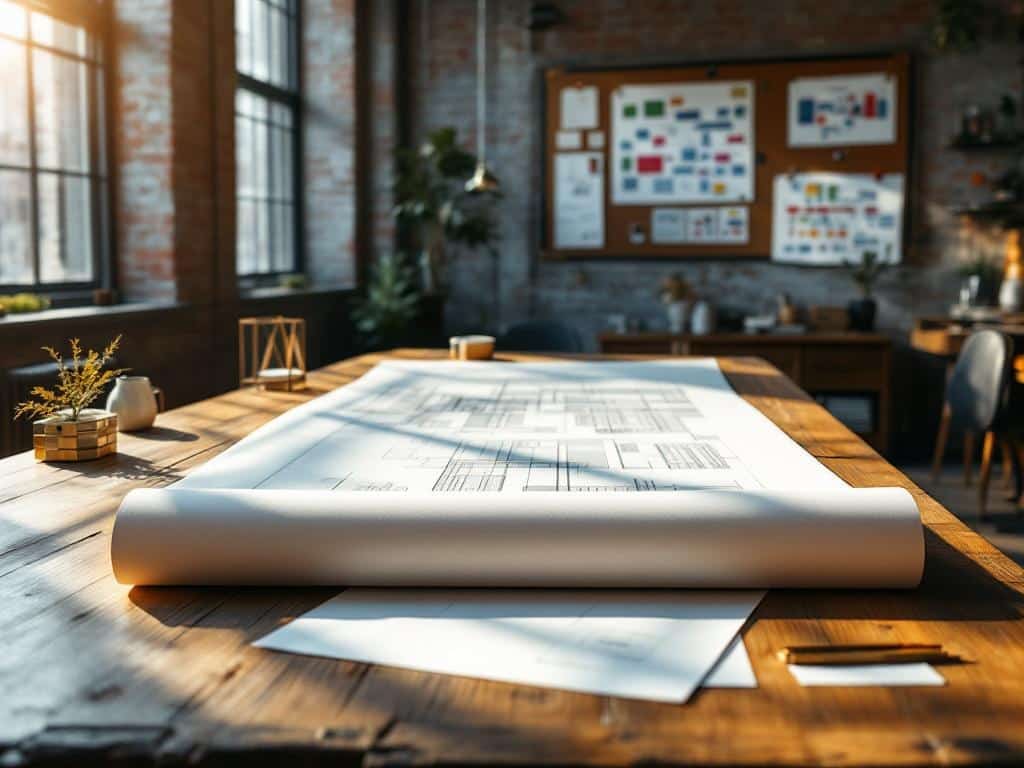 SAP: LeanIX für 1,4 Mrd. Euro – Kurs auf integrierte Enterprise‑KI in DACH