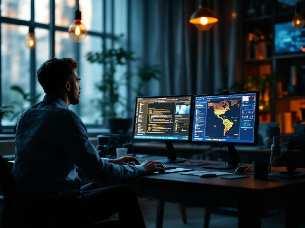 SAP-Migration Compliance-Check: Prompt für DSGVO- und GoBD-Risikoanalyse