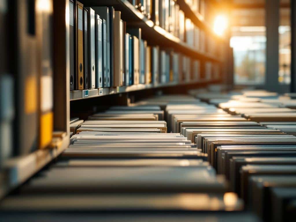 SAP SuccessFactors: Autonome KI-Agenten übernehmen HR-Routineprozesse