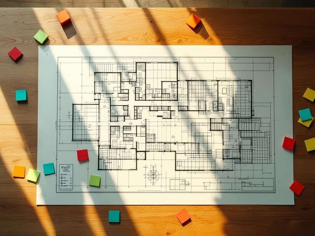 SAP übernimmt LeanIX für 1,2 Mrd. Euro: Was die Akquisition wirklich bedeutet
