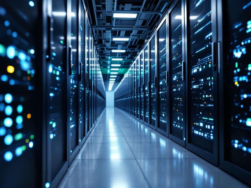 SAP übertrifft Erwartungen bei Cloud-Umsatzwachstum durch KI-Integration