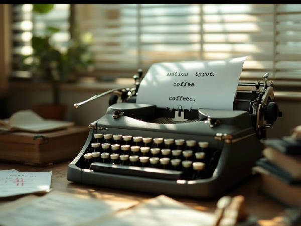 Satire-App 'Sinceerly' macht KI-Texte menschlicher – mit Fehlern