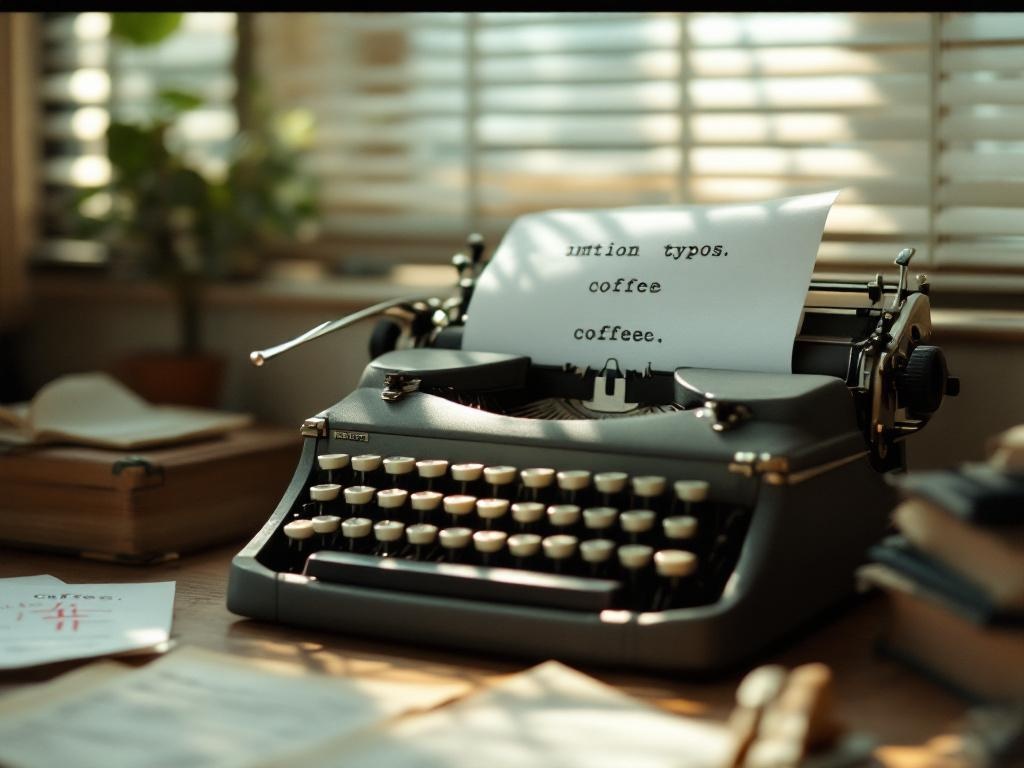 Satire-App 'Sinceerly' macht KI-Texte menschlicher – mit Fehlern