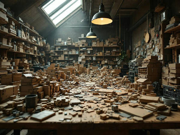 s&box: Garry's Mod-Nachfolger startet mit Mixed Reviews und KI-Slop-Problem