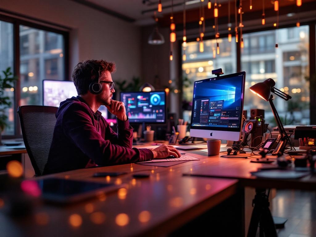 Scale AI Voice Showdown: Warum bisherige Voice-Benchmarks Entscheider in die Irre führen