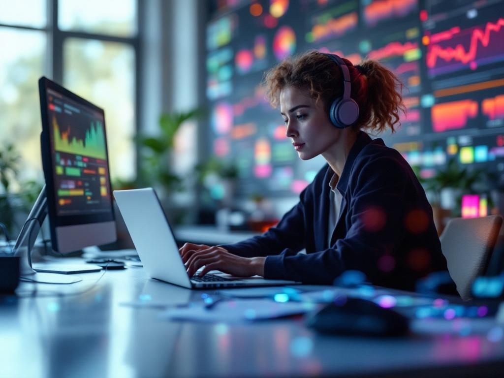 Scale AI Voice Showdown: Was der neue Benchmark für Einkaufsentscheidungen bedeutet