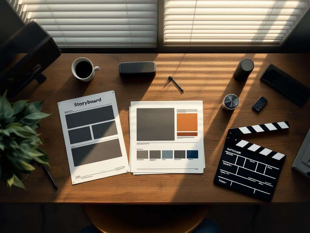 Seedance 2.0: 12-Referenzen-Workflows für 15‑Sekunden‑Videos mit 1080p und Ton