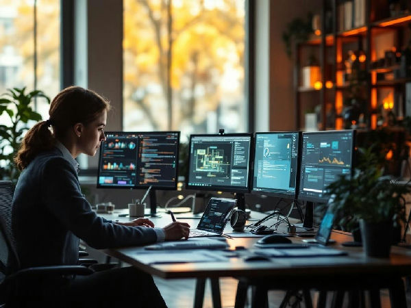 Seedance 2.0 + Artlist: Agentur-Workflow für KI-Video mit lizenzierbarer Musik